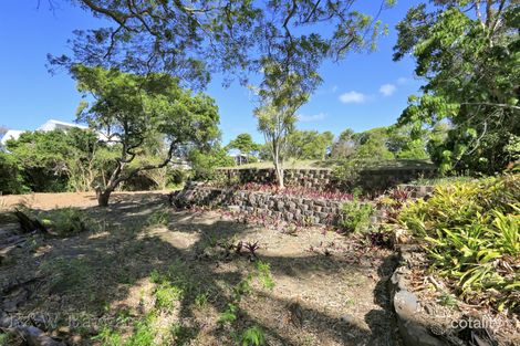 16 Woongarra Scenic Dr, Bargara, QLD 4670