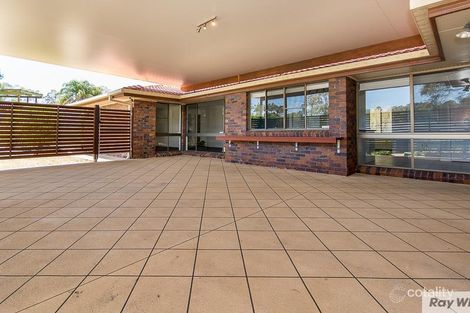 Property photo of 2 Barrine Court Petrie QLD 4502