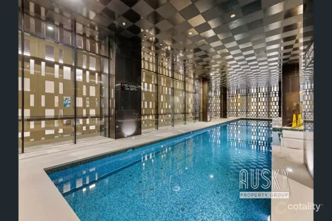 506w/888 Collins St, Docklands, VIC 3008