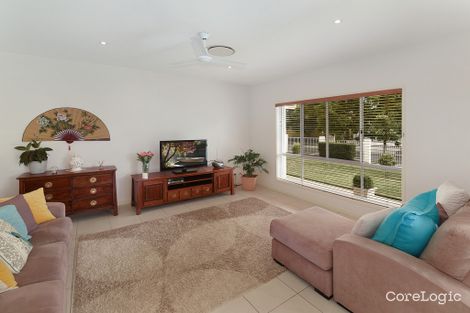 8 Rimmel Pl, Palmwoods, QLD 4555