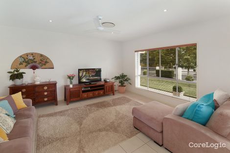 Property photo of 8 Rimmel Place Palmwoods QLD 4555