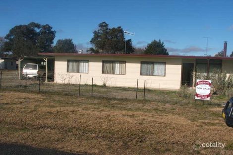 7 Bourke St, Deepwater, NSW 2371