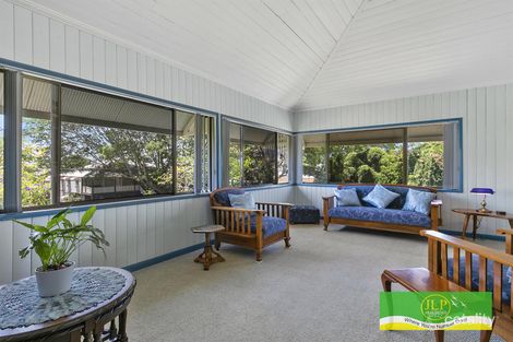 Property photo of 82 Cedar Street Wynnum QLD 4178