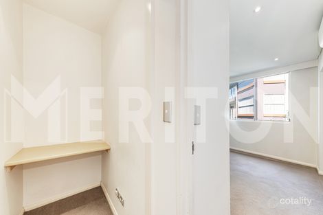 Property photo of 103/1 Manta Place Chiswick NSW 2046