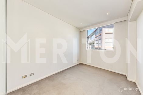 Property photo of 103/1 Manta Place Chiswick NSW 2046