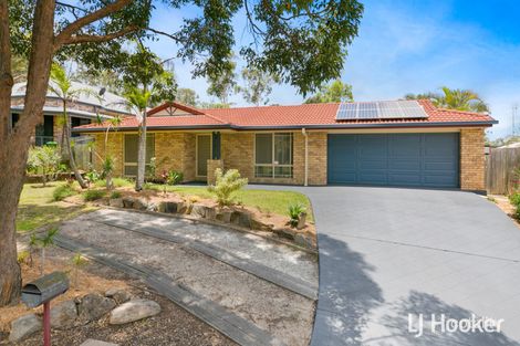 13 Ti Tree Ct, Mount Cotton, QLD 4165