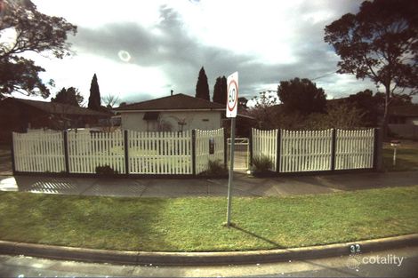 32 Plantation Rd, Corio, VIC 3214