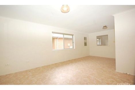 Property photo of 122 Dart Street Redland Bay QLD 4165