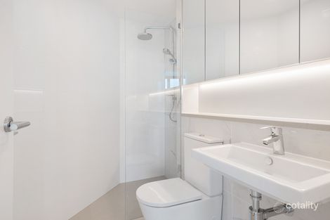 2806/222 Margaret St, Brisbane City, QLD 4000