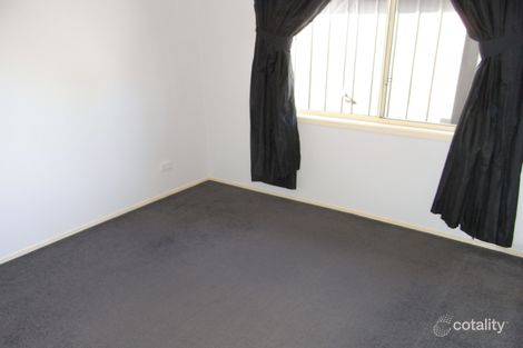 Property photo of 11 Grandview Parade Hill Top NSW 2575