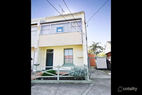 261 Addison Rd, Petersham, NSW 2049