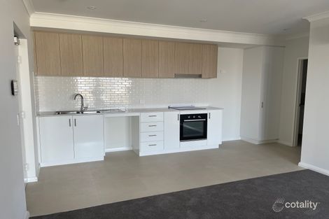 7/79 Gerard St, East Cannington, WA 6107