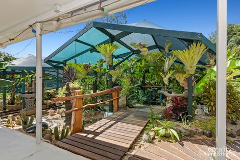 Property photo of 127 Smiths Creek Road Smiths Creek NSW 2484