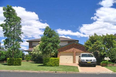 10a Plimsoll St, Mcgraths Hill, NSW 2756