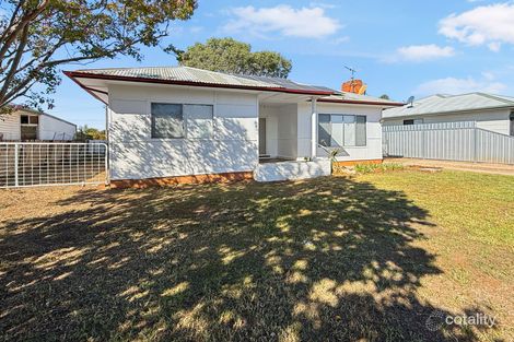 47 Currawang Ave, Leeton, NSW 2705