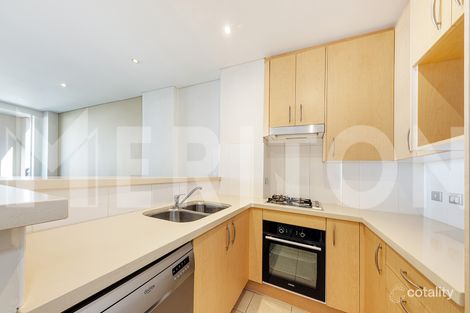 Property photo of 116/1 Manta Place Chiswick NSW 2046