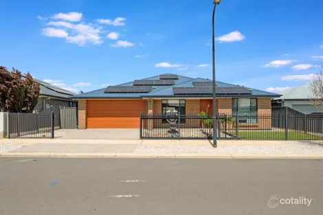 5 Parkvale Dr, Angle Vale, SA 5117