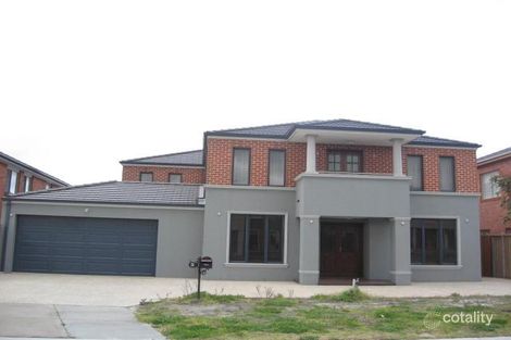 Property photo of 5 Nick Way Keysborough VIC 3173