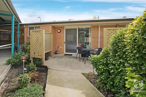 Property photo of 3/7 Severin Court Thurgoona NSW 2640