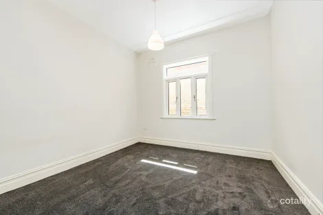 Property photo of 160 Albany Road Stanmore NSW 2048