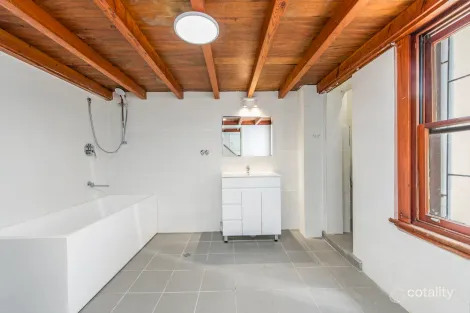 Property photo of 160 Albany Road Stanmore NSW 2048