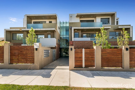 Property photo of 4/409 Hawthorn Road Caulfield South VIC 3162