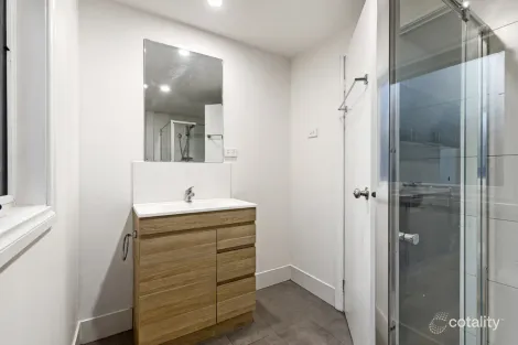 Property photo of 617A Skipton Street Redan VIC 3350