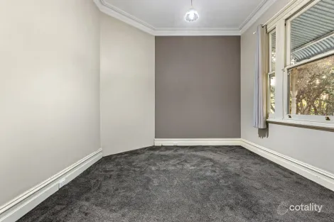 Property photo of 617A Skipton Street Redan VIC 3350