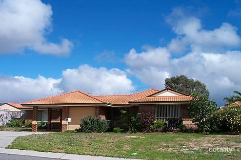 23a Orion Way, Marangaroo, WA 6064