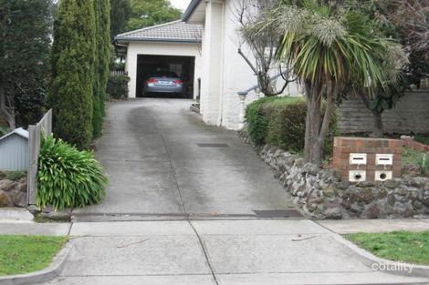 30 Dryden St, Doncaster East, VIC 3109