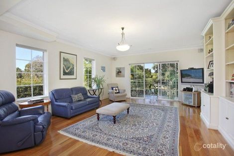 Property photo of 57 Springdale Road Killara NSW 2071