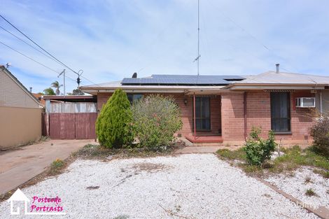 10 Benier St, Whyalla Norrie, SA 5608