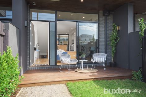 Property photo of 3/27 Nicholson Street Bentleigh VIC 3204