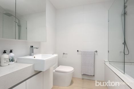 Property photo of 3/27 Nicholson Street Bentleigh VIC 3204