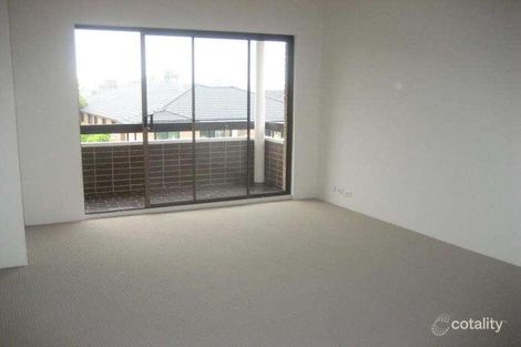 Property photo of 4/3 Gladstone Street Bexley NSW 2207