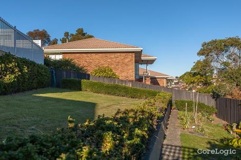 Property photo of 12 Begonia Street Lindisfarne TAS 7015