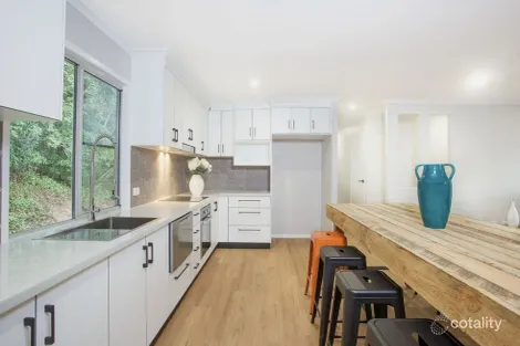 Property photo of 108 Olletts Road Habana QLD 4740