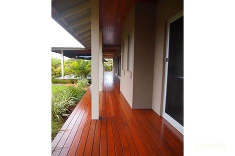 Property photo of 24 Sanctuary Road Cable Beach WA 6726