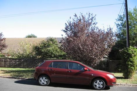 11 Yeltana Ave, Wattle Park, SA 5066