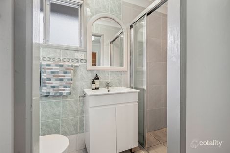 Property photo of 3 Solitary Place Ruse NSW 2560