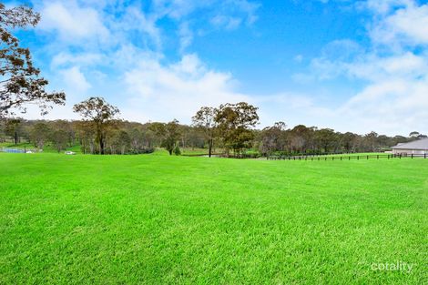 Property photo of 7/433 Grose Vale Road Grose Vale NSW 2753