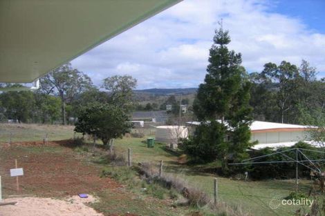 Property photo of 15 Flora Street Cooyar QLD 4402