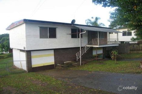 3 Beverley St, Beenleigh, QLD 4207