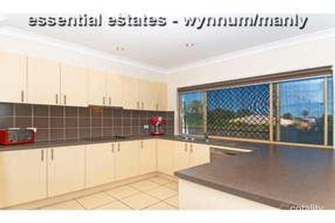 Property photo of 8 Baychester Place Wakerley QLD 4154