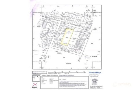 Property photo of 1 Sunflower Street Blackall QLD 4472