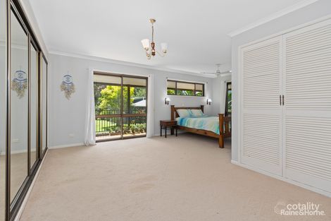 Property photo of 127 Smiths Creek Road Smiths Creek NSW 2484