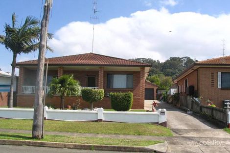 42 Jutland Ave, Wollongong, NSW 2500