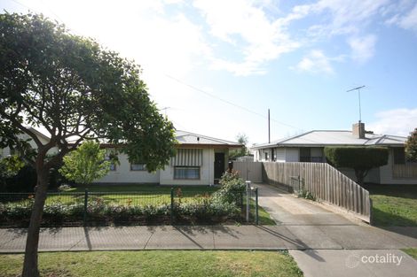 606 Thompson Rd, Norlane, VIC 3214