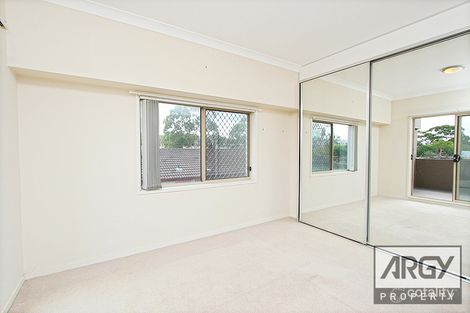 Property photo of 18/17 Warby Street Campbelltown NSW 2560