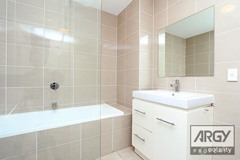 Property photo of 18/17 Warby Street Campbelltown NSW 2560